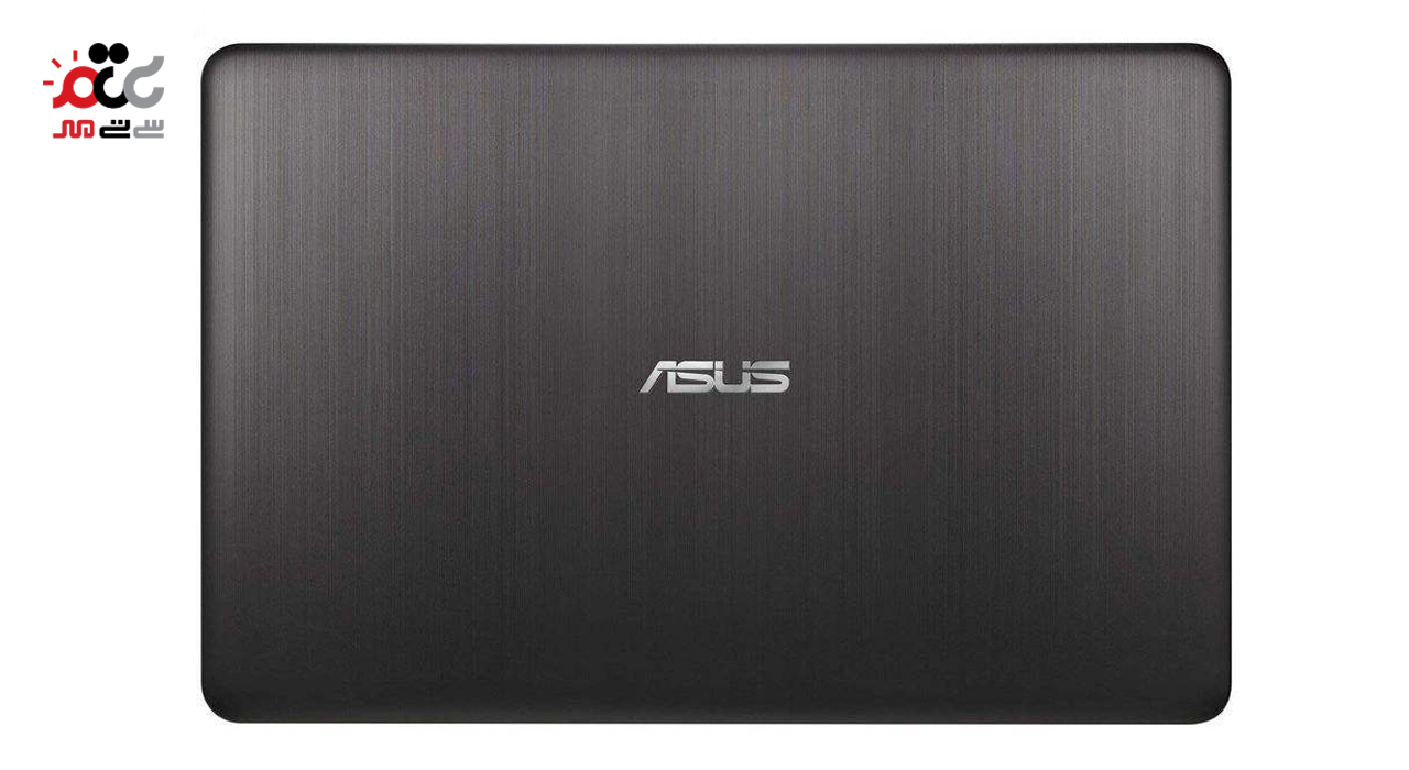 لپ تاپ 15 اینچی ایسوس مدل VivoBook K540UB1