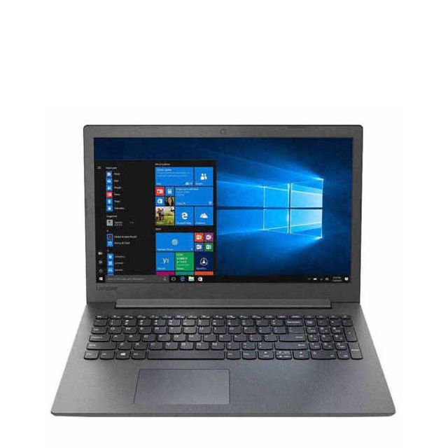 لپ تاپ 15 اینچی لنوو مدل Ideapad330 کد 10