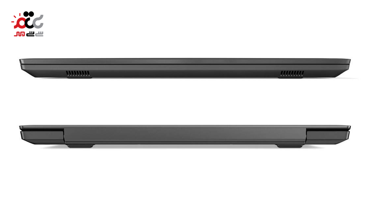 لپ تاپ 15.6 اینچی لنوو مدل Ideapad V330 - D