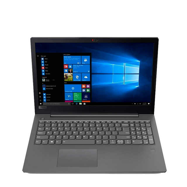 لپ تاپ 15 اینچی لنوو مدل Ideapad V330