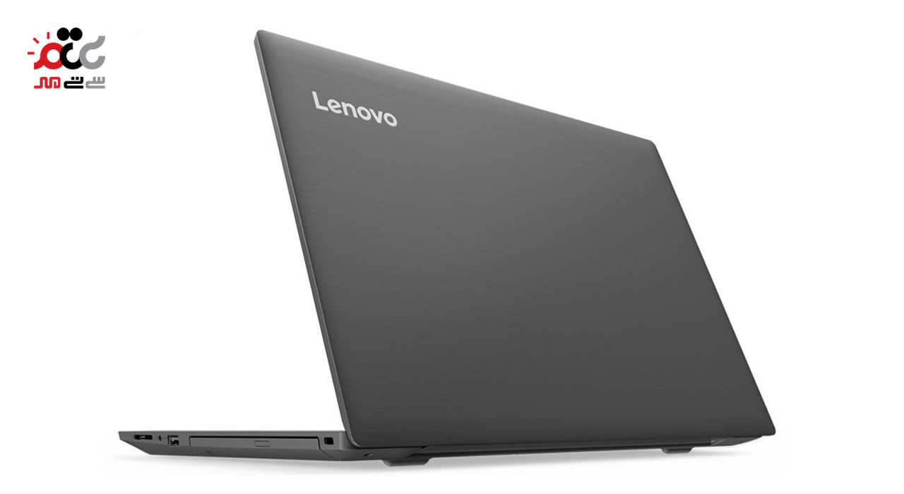 لپ تاپ 15 اینچی لنوو مدل Ideapad V330