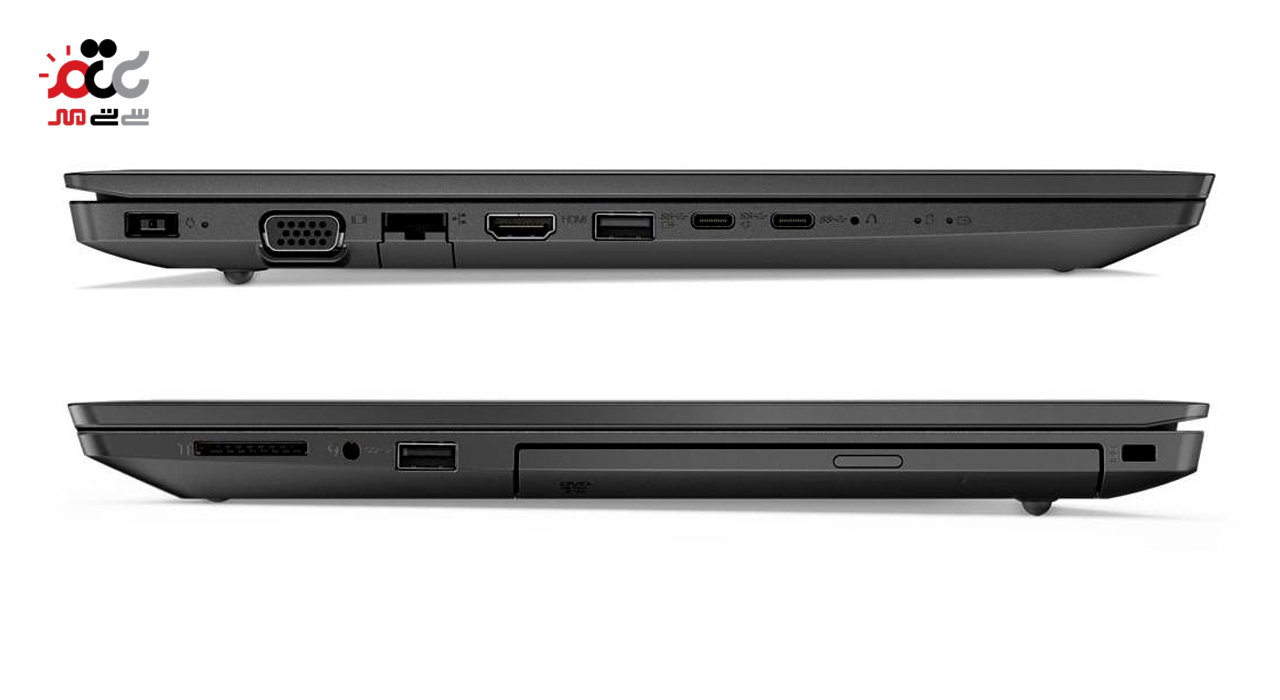 لپ تاپ 15 اینچی لنوو مدل Ideapad V330