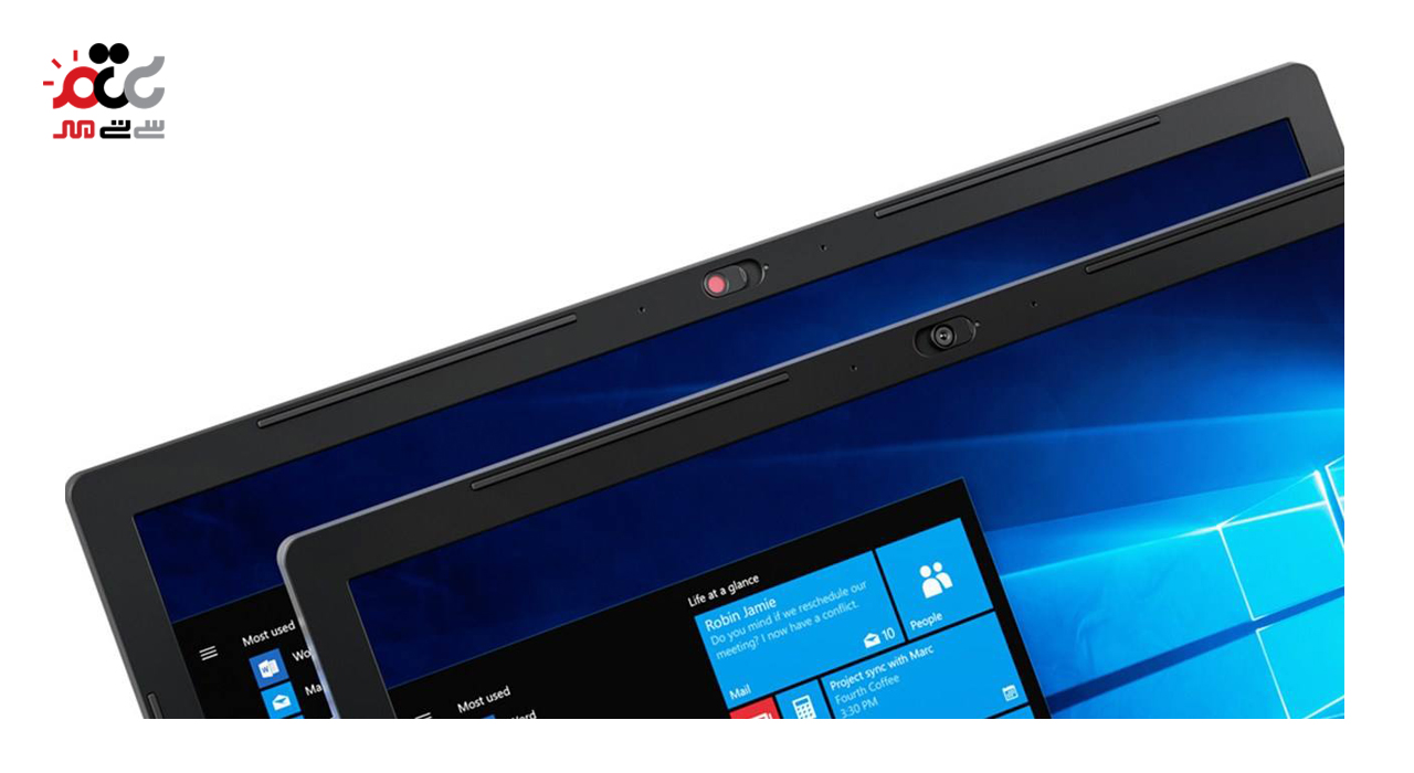 لپ تاپ 15 اینچی لنوو مدل Ideapad V330