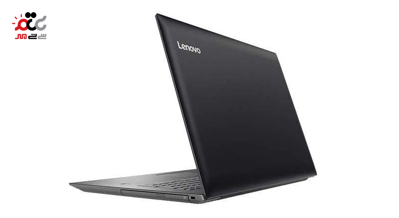 لپ تاپ 15 اینچی لنوو مدل Ideapad130 کد 02