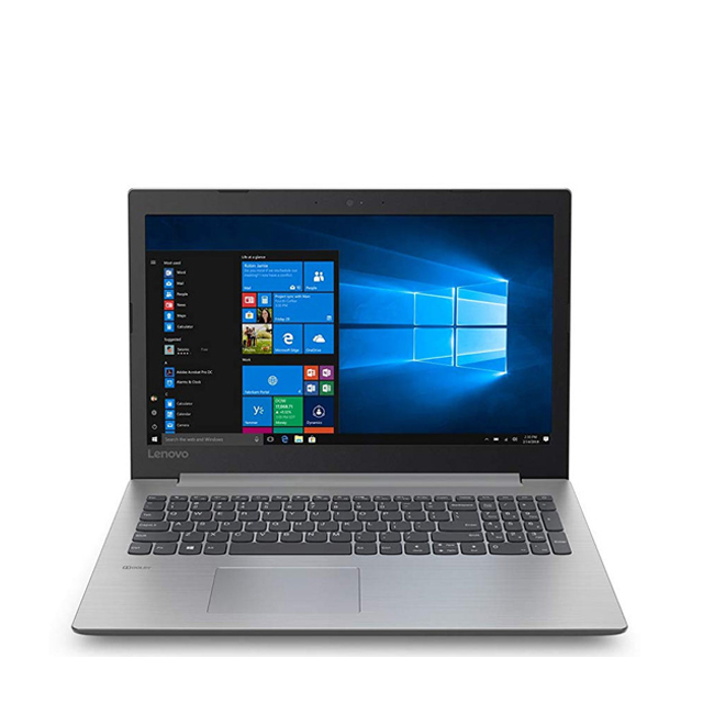 لپ تاپ 15 اینچی لنوو مدل Ideapad 330 کد 03