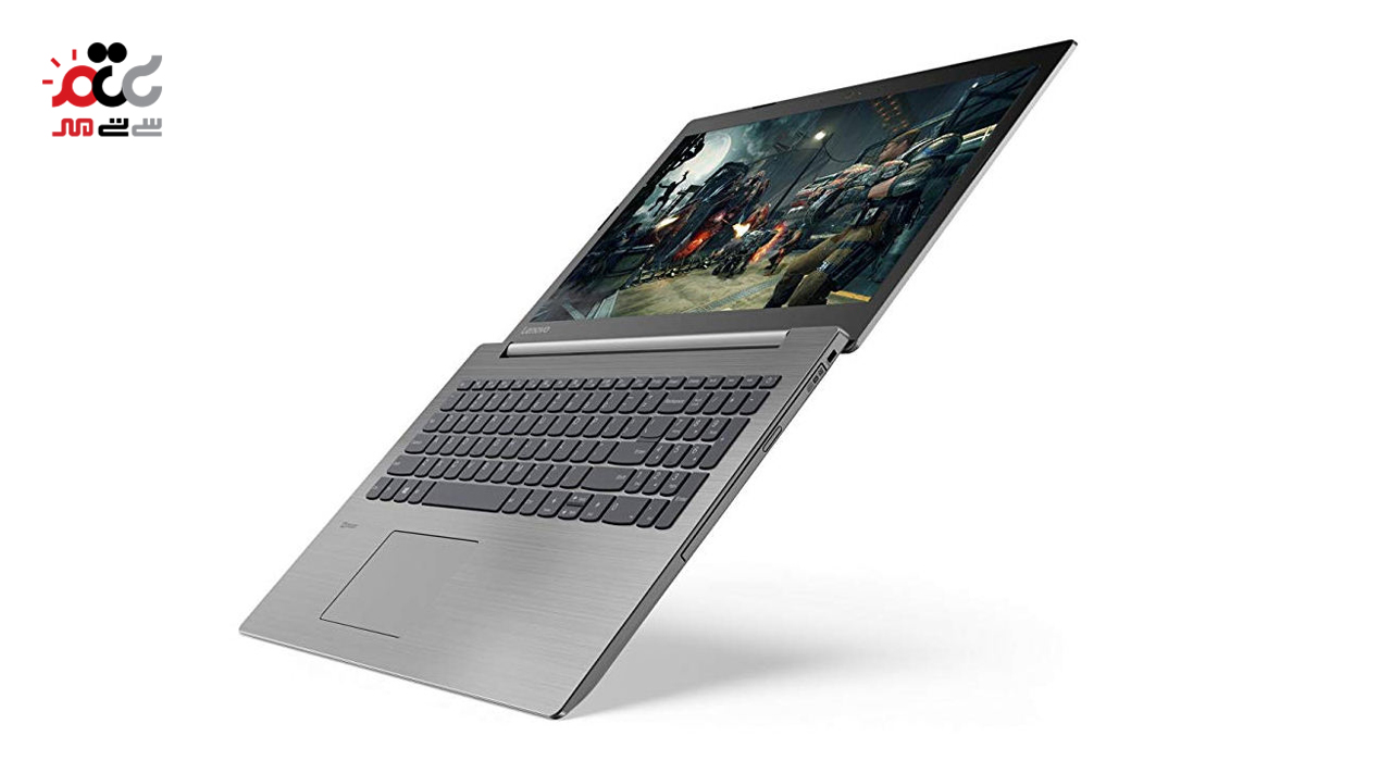 لپ تاپ 15 اینچی لنوو مدل Ideapad 330 کد 03