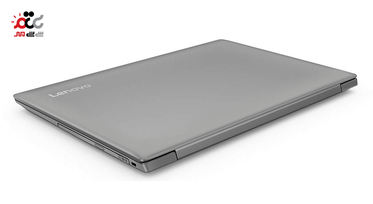لپ تاپ 15 اینچی لنوو مدل Ideapad 330 کد 05