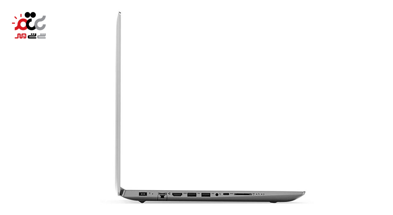 لپ تاپ 15 اینچی لنوو مدل Ideapad 330 کد 05