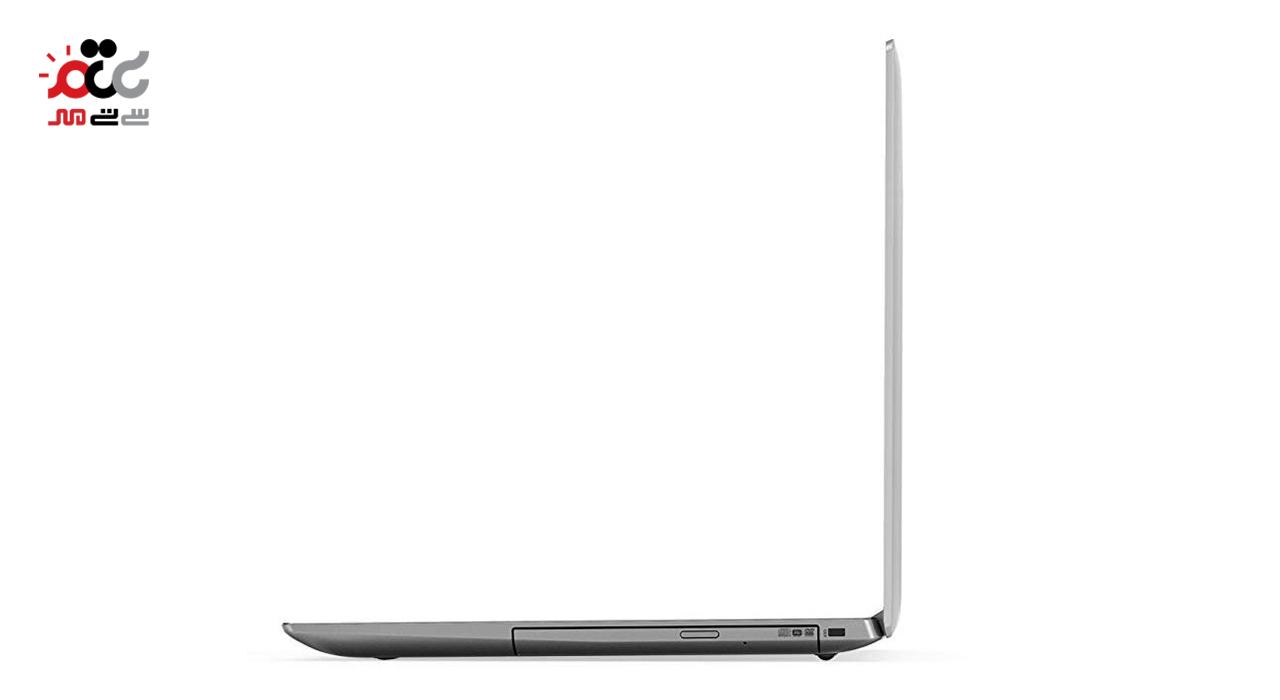 لپ تاپ 15 اینچی لنوو مدل Ideapad 330 کد 05