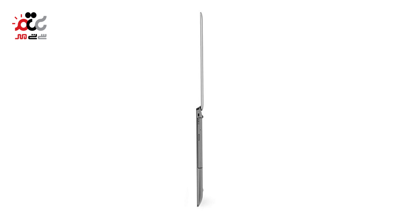 لپ تاپ 15 اینچی لنوو مدل Ideapad 330 کد 05