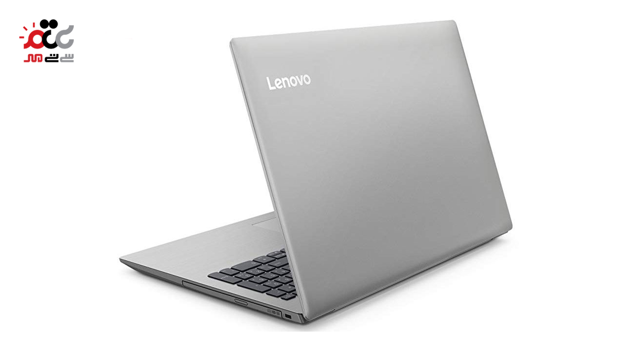 لپ تاپ 15 اینچی لنوو مدل Ideapad 330 کد 05