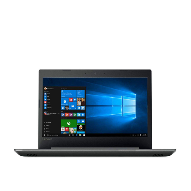 لپ تاپ 15 اینچی لنوو مدل Ideapad 330 کد 04