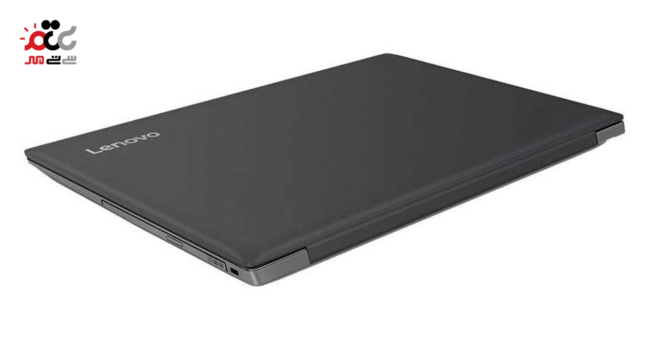 لپ تاپ 15 اینچی لنوو مدل Ideapad 330 کد 04