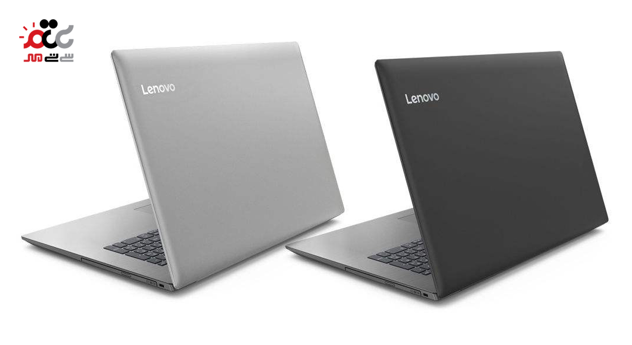 لپ تاپ 15 اینچی لنوو مدل Ideapad330 کد 06