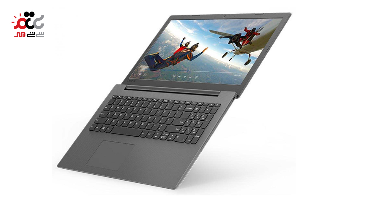 لپ تاپ 15 اینچی لنوو مدل Ideapad130 کد 01