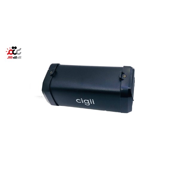 اسپیکر سی جی مدل F41