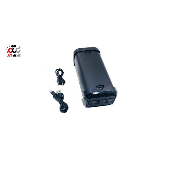 اسپیکر سی جی مدل F41
