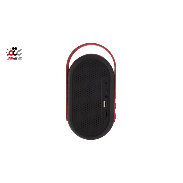اسپیکر بلوتوثی قابل حمل تسکو مدل TS 2368
