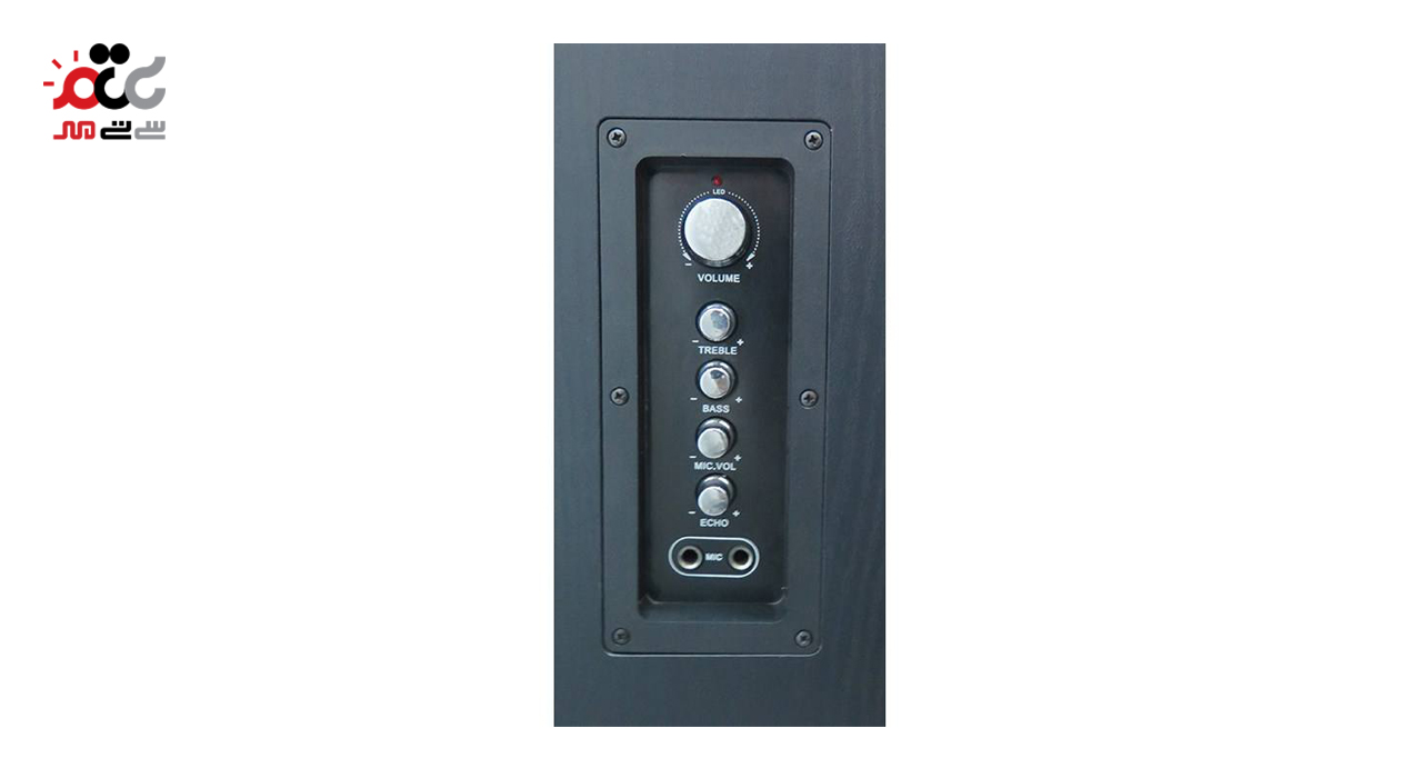 اسپیکر ویرا مدل VI-2120