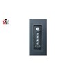 اسپیکر ویرا مدل VI-2120
