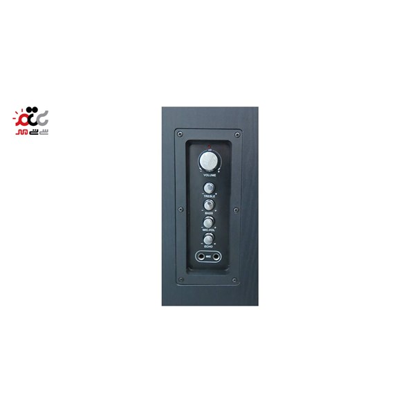 اسپیکر ویرا مدل VI-2120