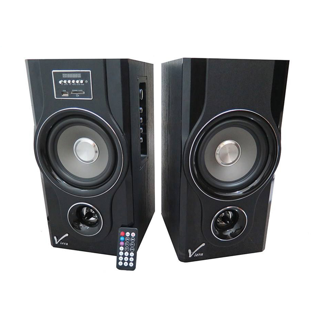 اسپیکر ویرا مدل VI-2120