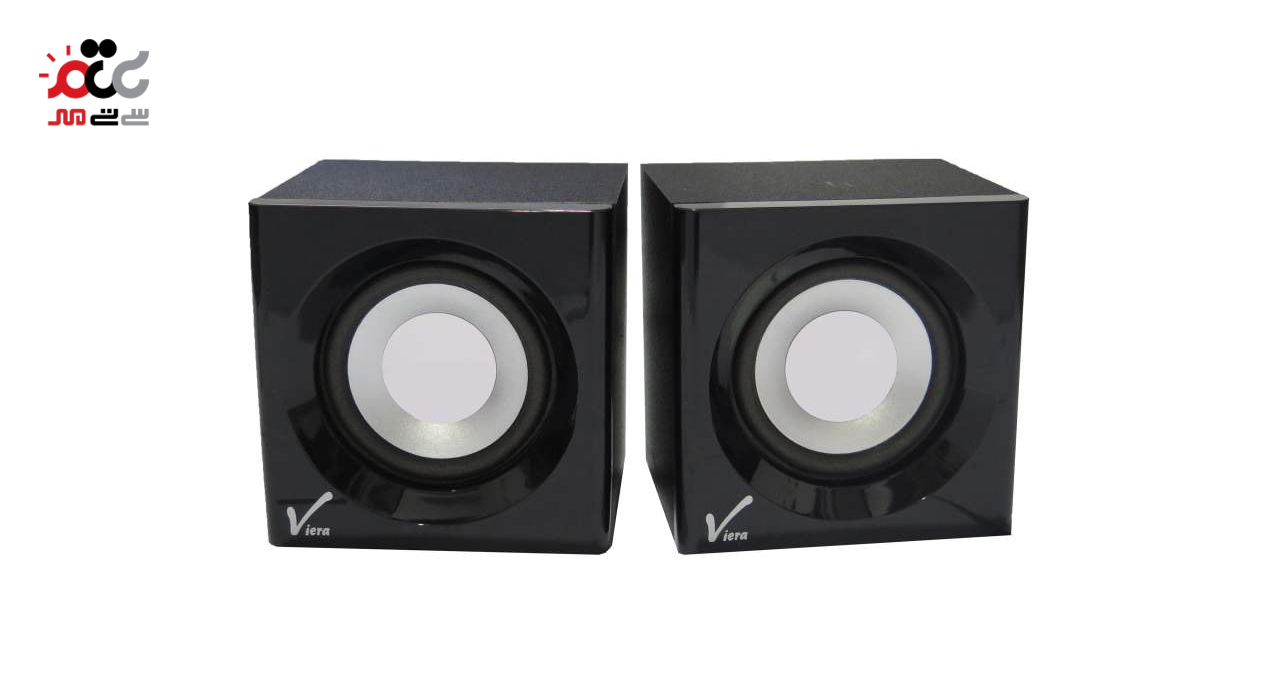 اسپیکر ویرا مدل VI- 304