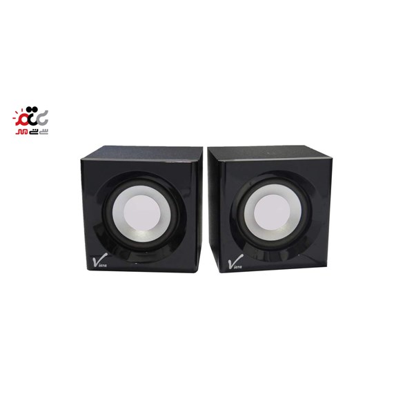 اسپیکر ویرا مدل VI- 304