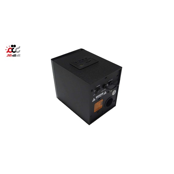 اسپیکر ویرا مدل VI- 304