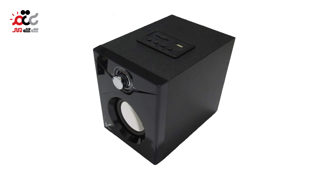 اسپیکر ویرا مدل VI- 304