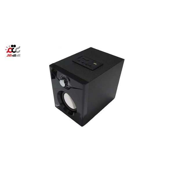 اسپیکر ویرا مدل VI- 304