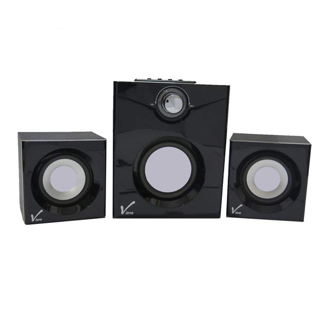 اسپیکر ویرا مدل VI- 304
