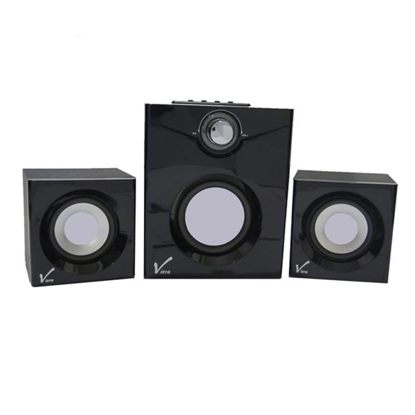 اسپیکر ویرا مدل VI- 304