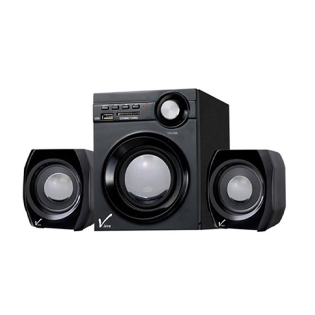اسپیکر ویرا مدل VI- 305