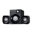اسپیکر ویرا مدل VI- 305