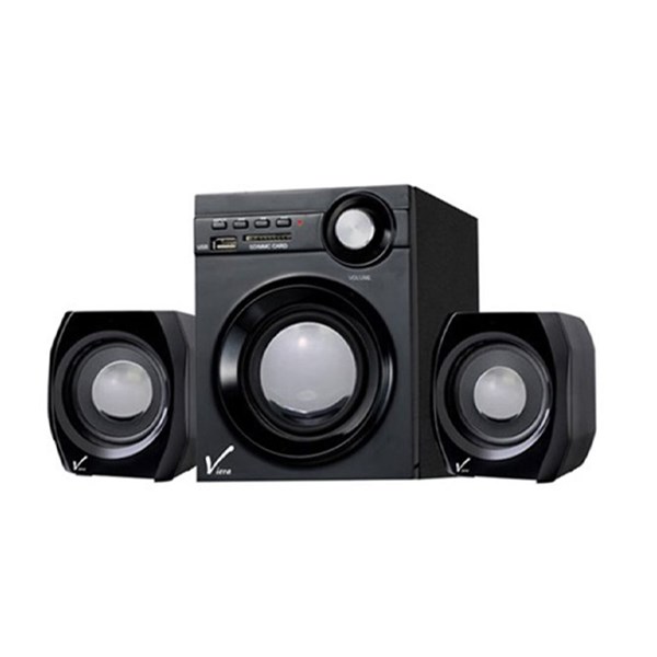 اسپیکر ویرا مدل VI- 305