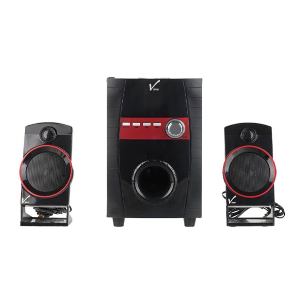 اسپیکر ویرا مدل VI-314R