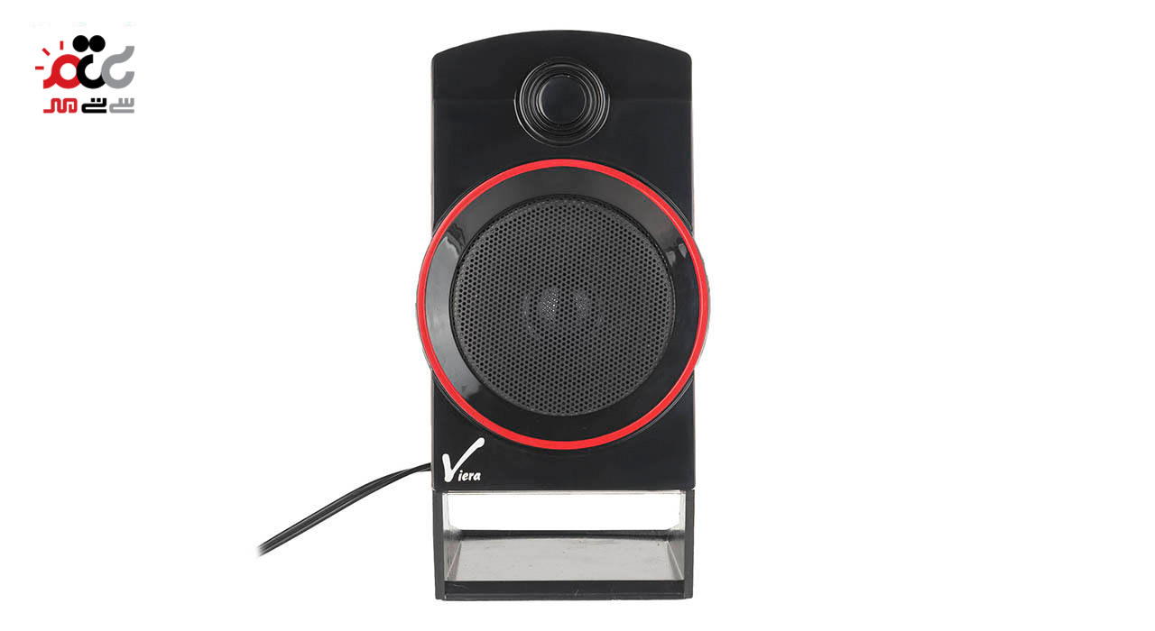 اسپیکر ویرا مدل VI-314R