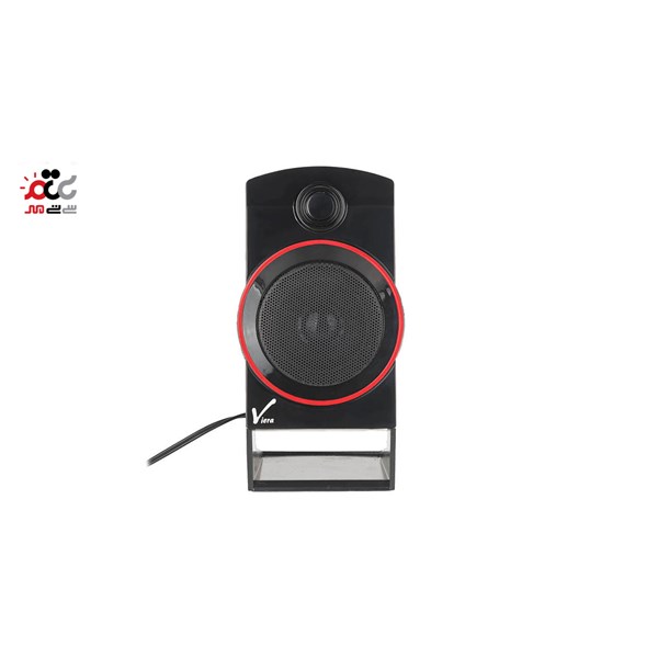 اسپیکر ویرا مدل VI-314R