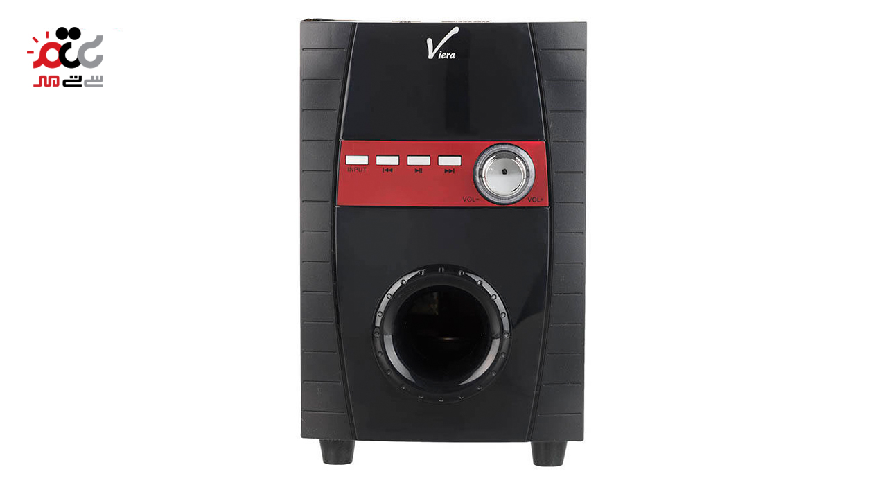 اسپیکر ویرا مدل VI-314R