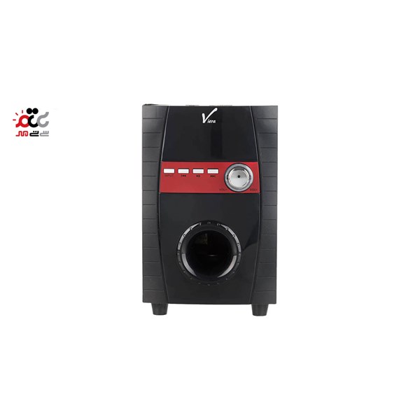 اسپیکر ویرا مدل VI-314R