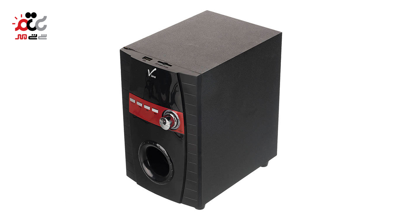 اسپیکر ویرا مدل VI-314R