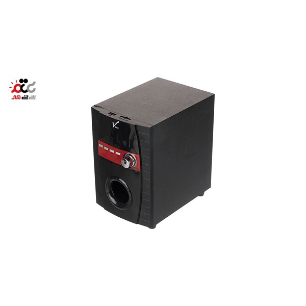 اسپیکر ویرا مدل VI-314R
