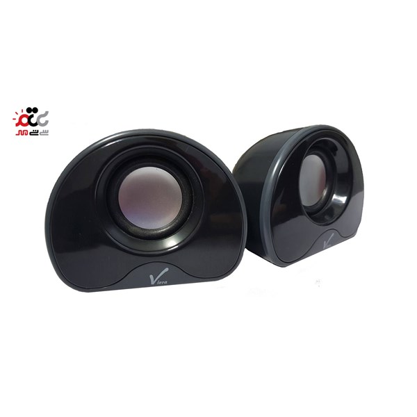 اسپیکر ویرا مدل VI- 322