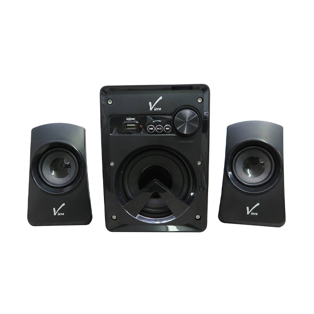 اسپیکر ویرا مدل VI- 7106
