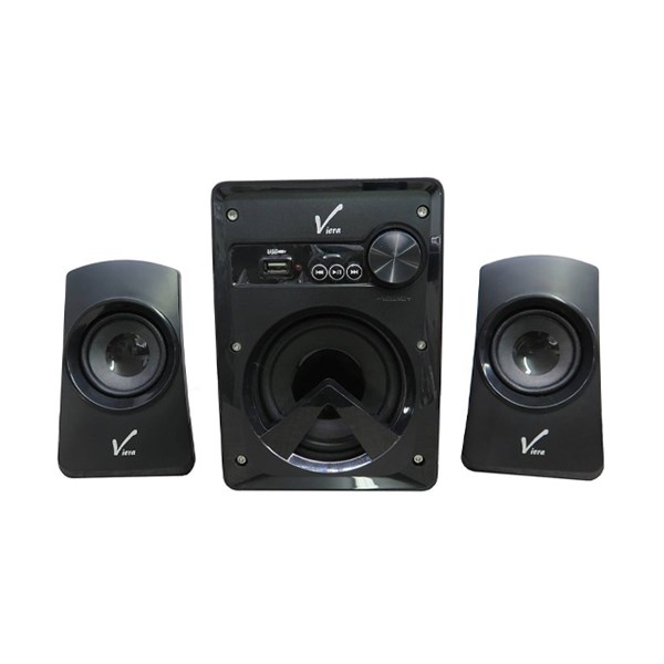 اسپیکر ویرا مدل VI- 7106