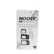  تبدیل سیم کارت های نانو و میکرو به استاندارد Noosy 