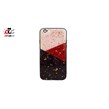 کاور طرح اکلیل مناسب برای گوشی موبایل آیفون 6G