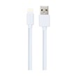 کابل تبدیل USB به لایتنینگ کینگ استار مدل K10i