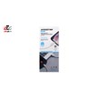 کابل تبدیل USB به لایتنینگ کینگ استار مدل K10i